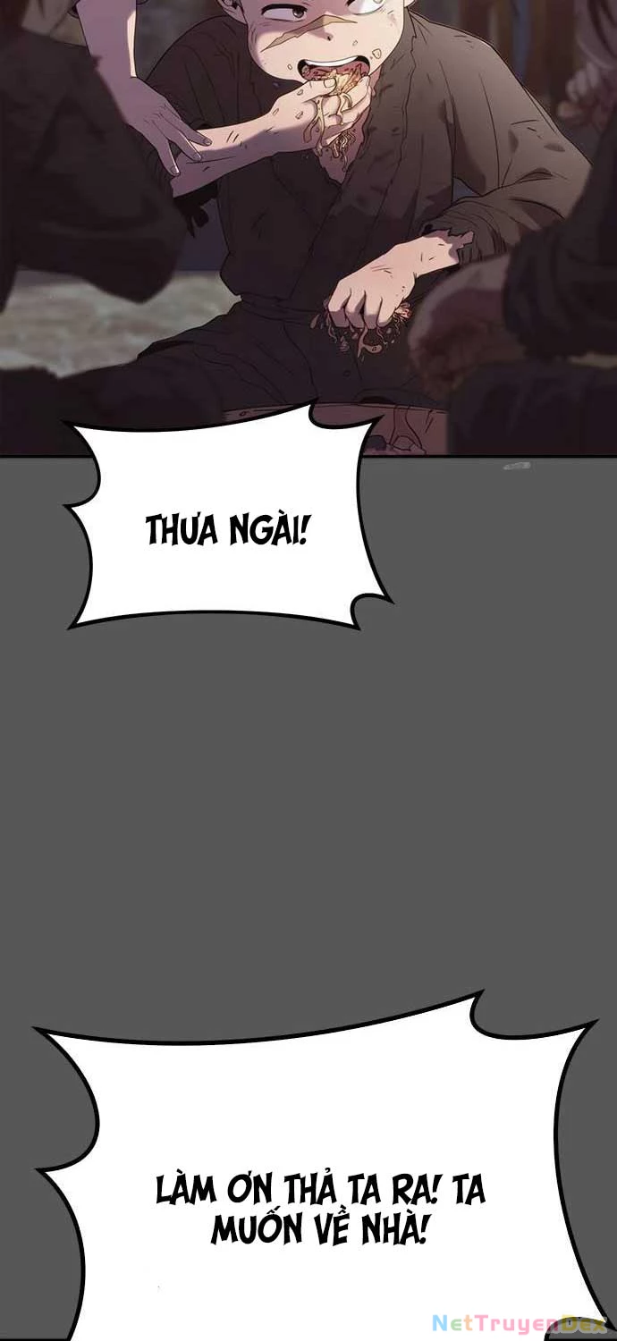 Ma Đạo Chuyển Sinh Ký Chapter 86 - Trang 4