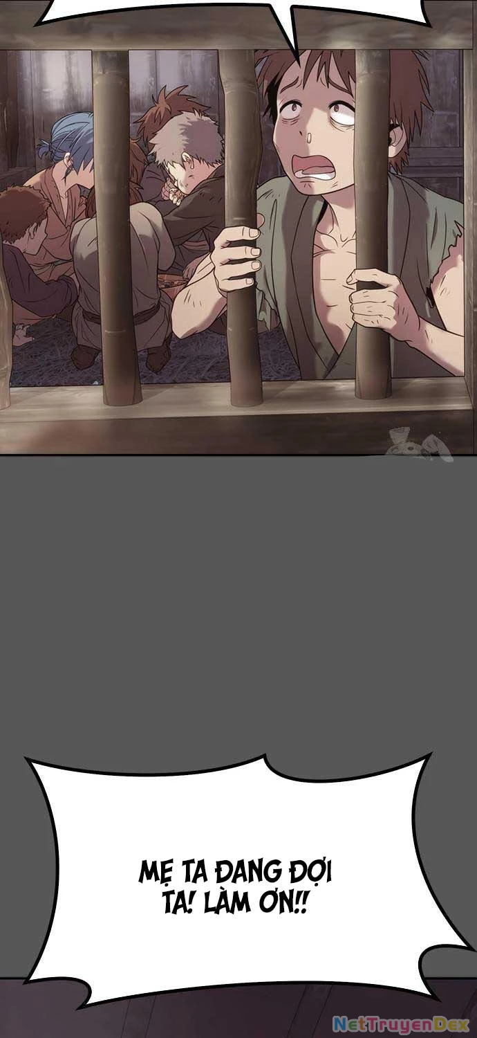 Ma Đạo Chuyển Sinh Ký Chapter 86 - Trang 4