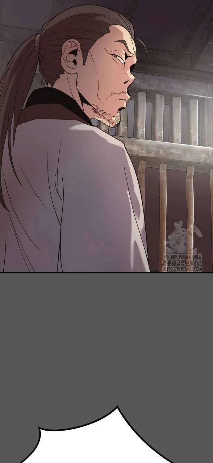 Ma Đạo Chuyển Sinh Ký Chapter 86 - Trang 4