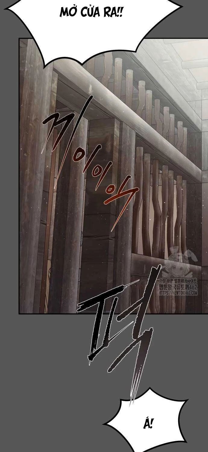 Ma Đạo Chuyển Sinh Ký Chapter 86 - Trang 4