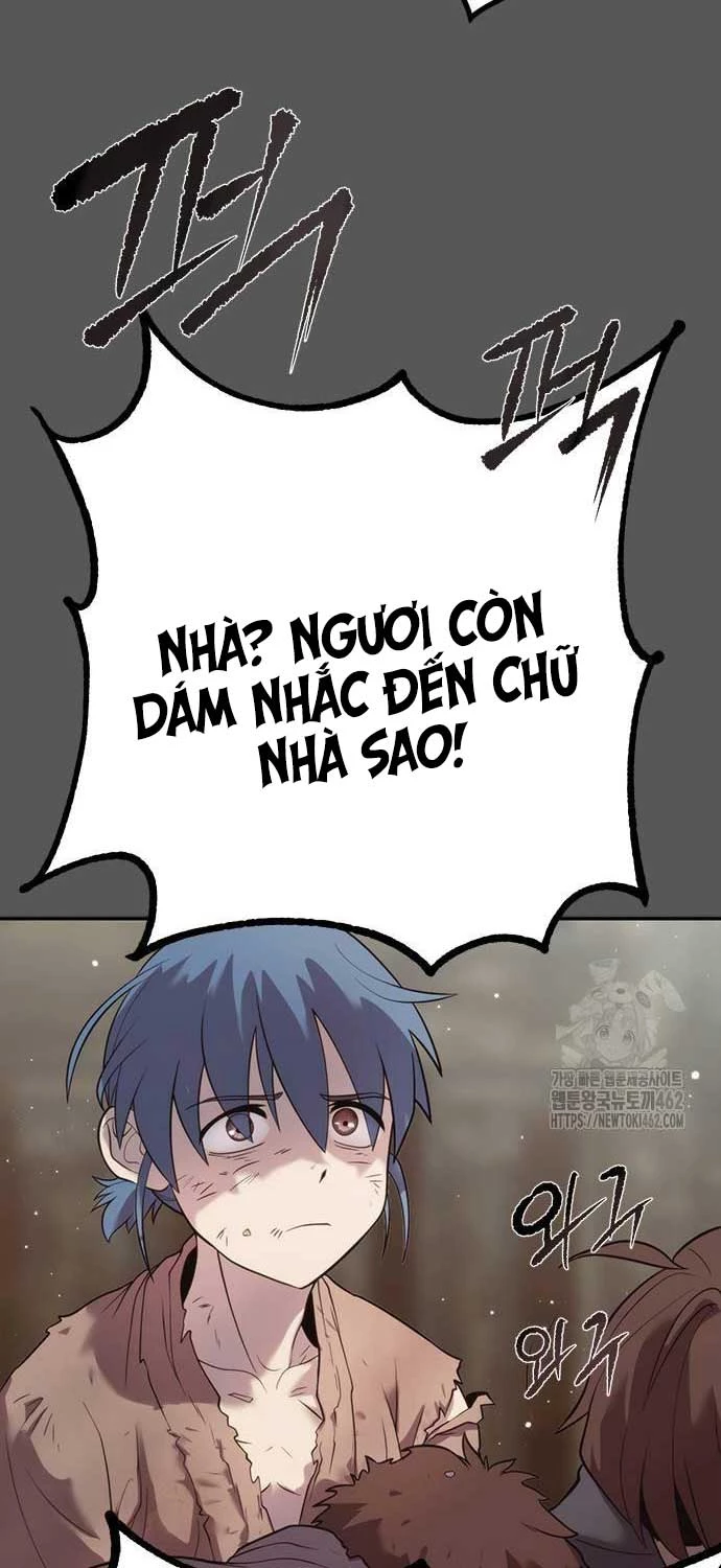 Ma Đạo Chuyển Sinh Ký Chapter 86 - Trang 4