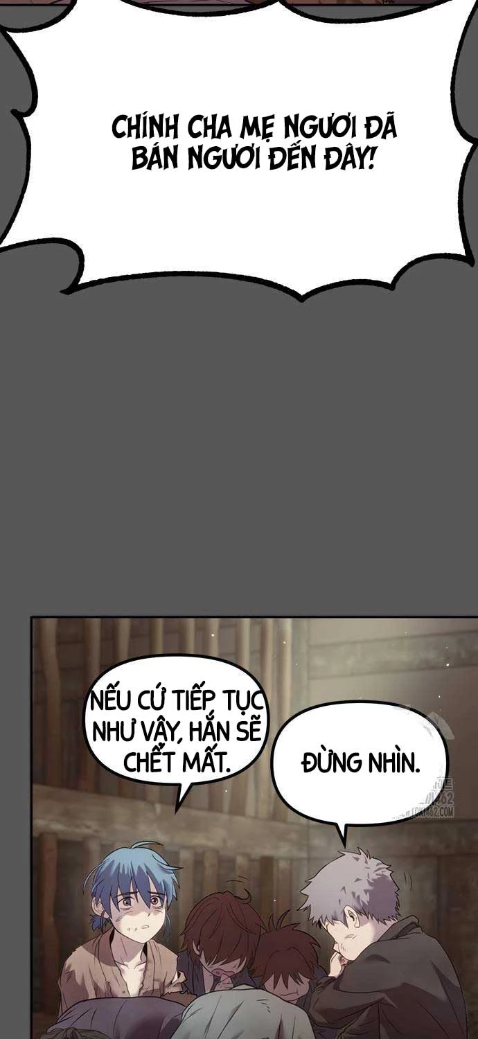 Ma Đạo Chuyển Sinh Ký Chapter 86 - Trang 4