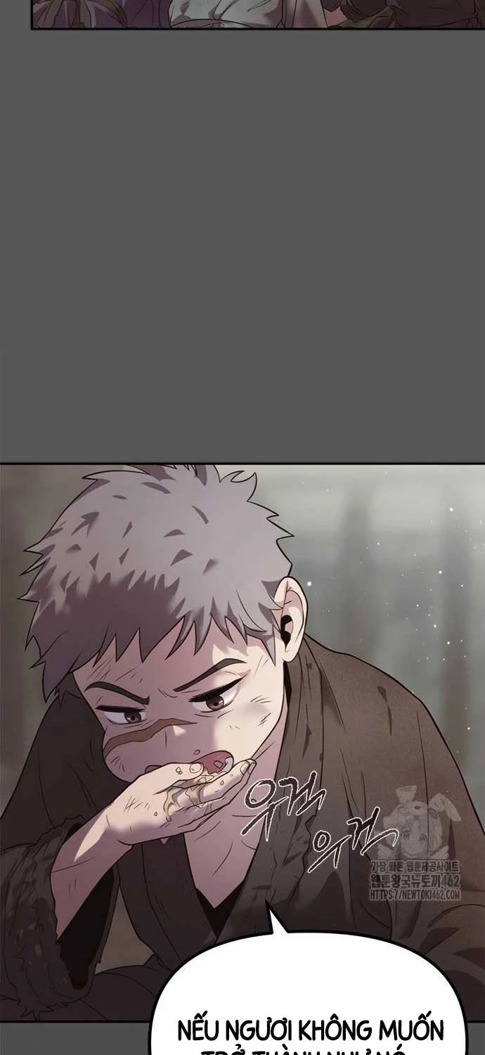 Ma Đạo Chuyển Sinh Ký Chapter 86 - Trang 4