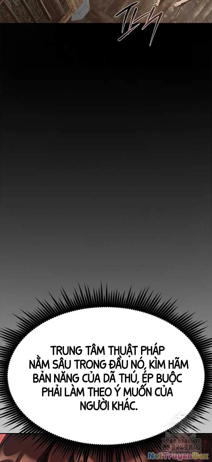 Ma Đạo Chuyển Sinh Ký Chapter 86 - Trang 4