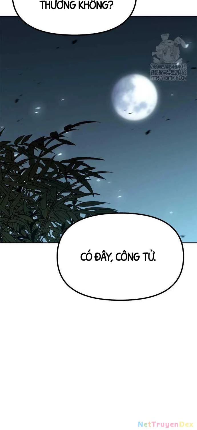 Ma Đạo Chuyển Sinh Ký Chapter 86 - Trang 4