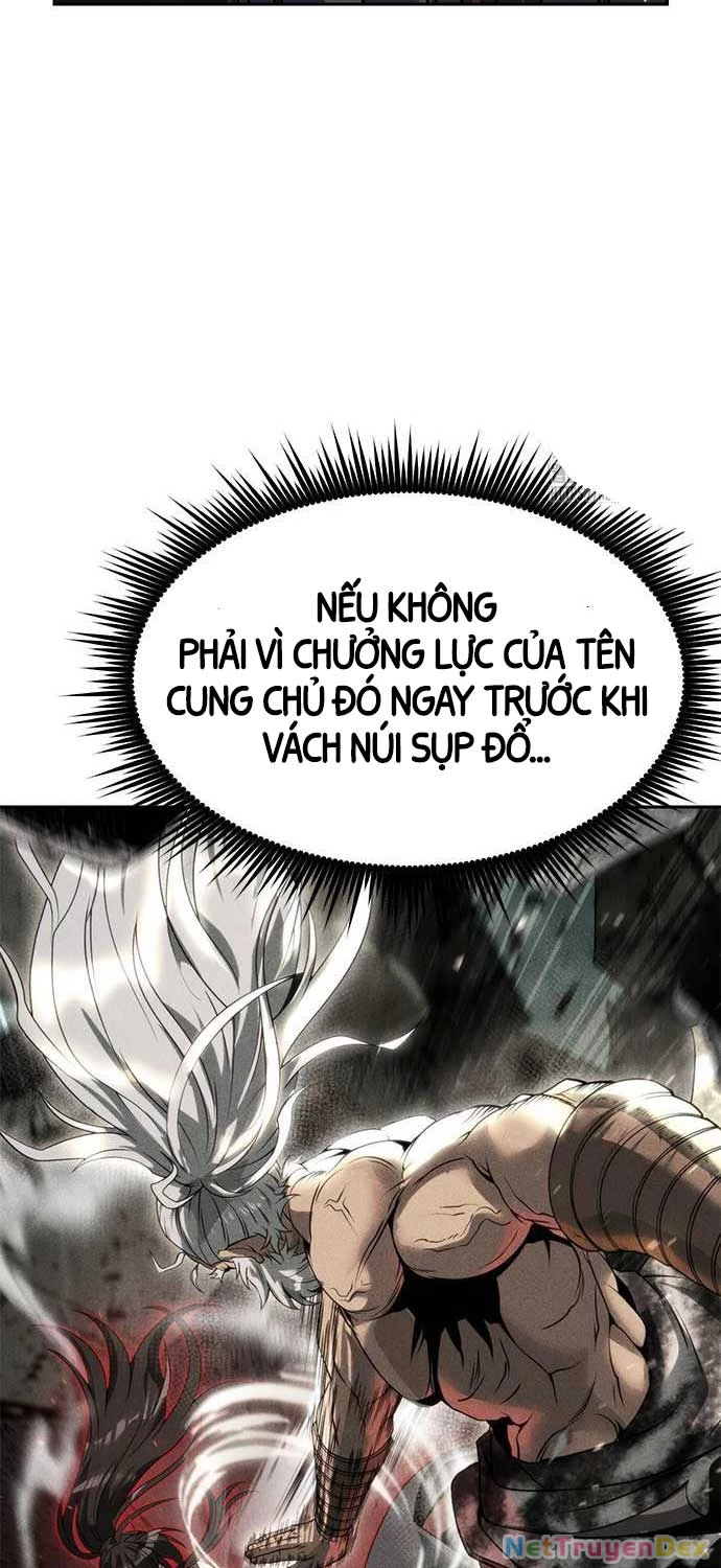 Ma Đạo Chuyển Sinh Ký Chapter 86 - Trang 4
