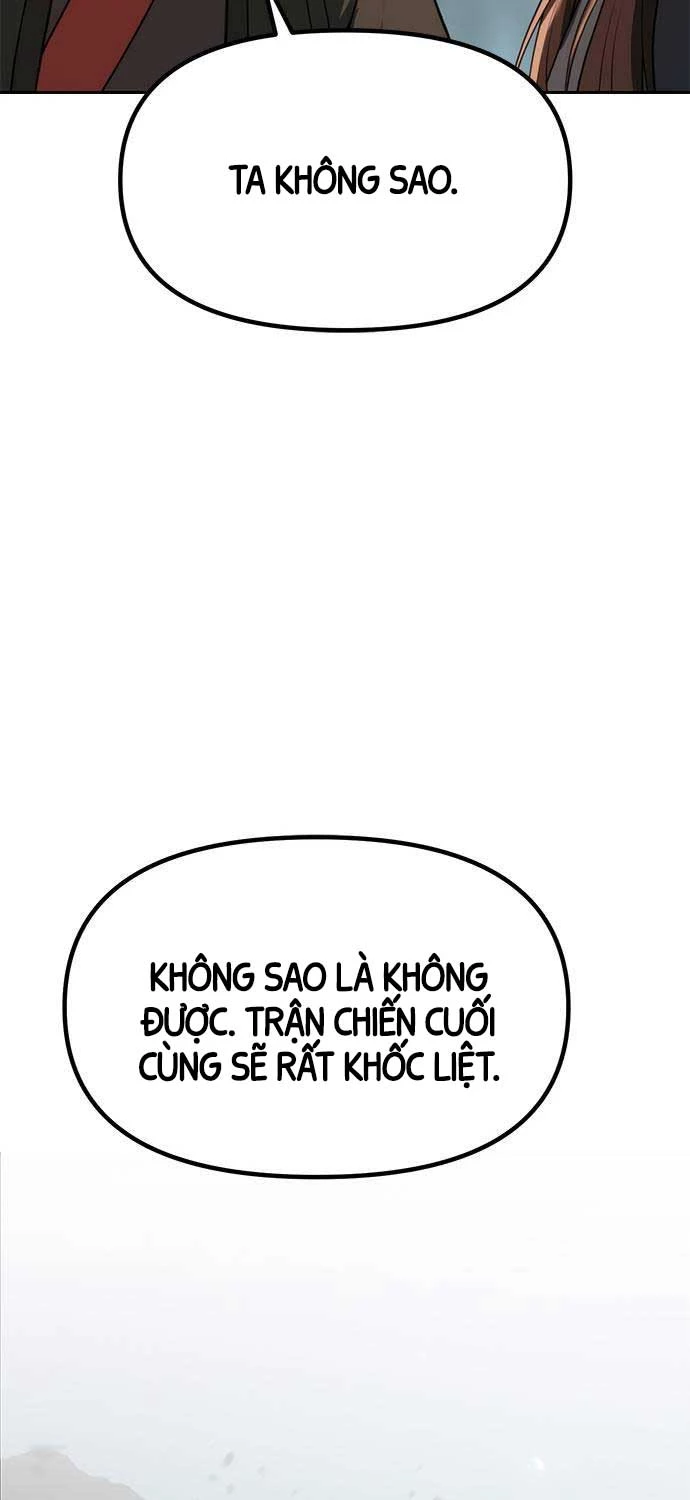 Ma Đạo Chuyển Sinh Ký Chapter 86 - Trang 4