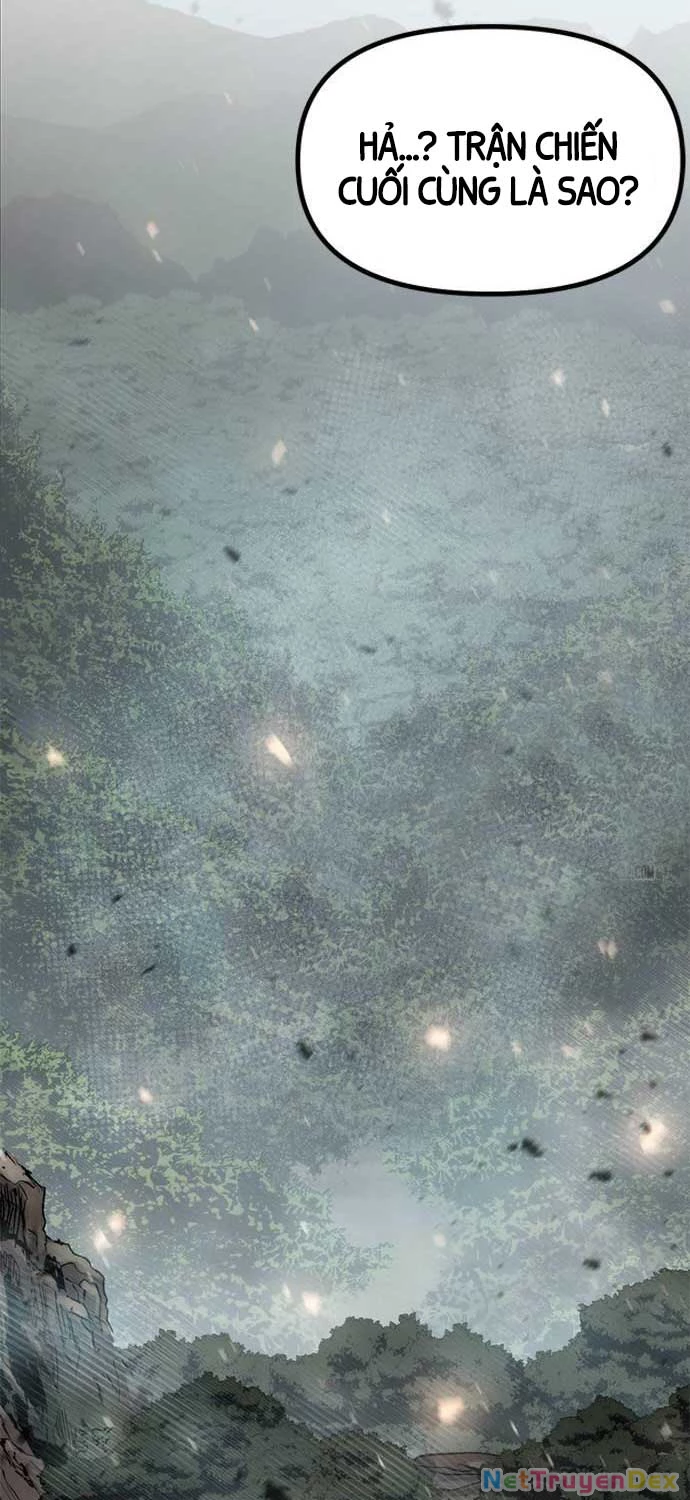 Ma Đạo Chuyển Sinh Ký Chapter 86 - Trang 4