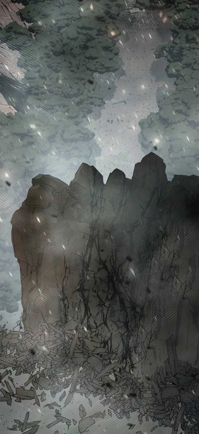 Ma Đạo Chuyển Sinh Ký Chapter 86 - Trang 4