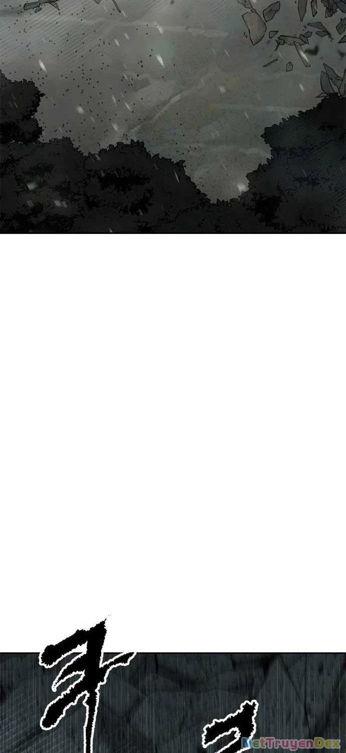 Ma Đạo Chuyển Sinh Ký Chapter 86 - Trang 4