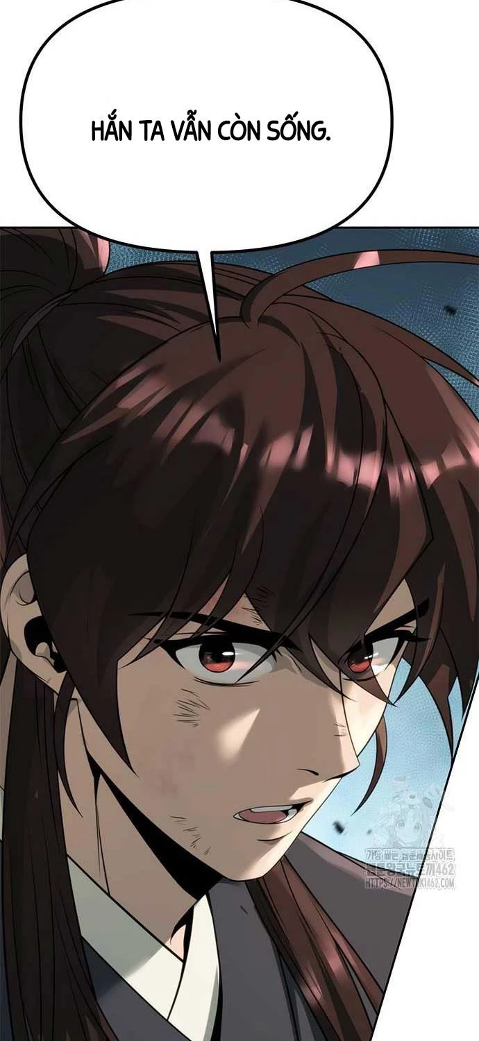 Ma Đạo Chuyển Sinh Ký Chapter 86 - Trang 4