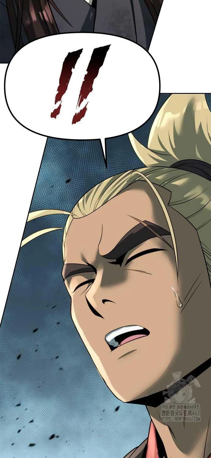 Ma Đạo Chuyển Sinh Ký Chapter 86 - Trang 4