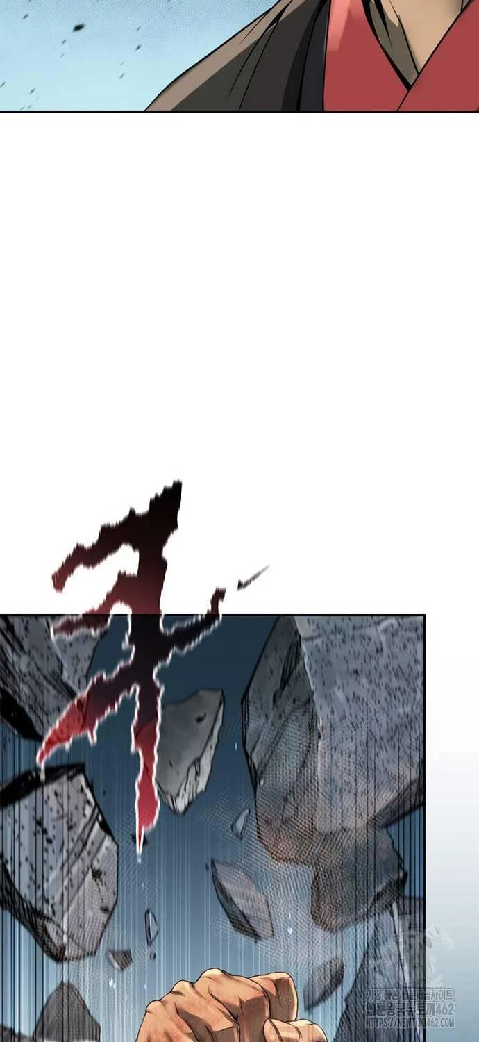 Ma Đạo Chuyển Sinh Ký Chapter 86 - Trang 4