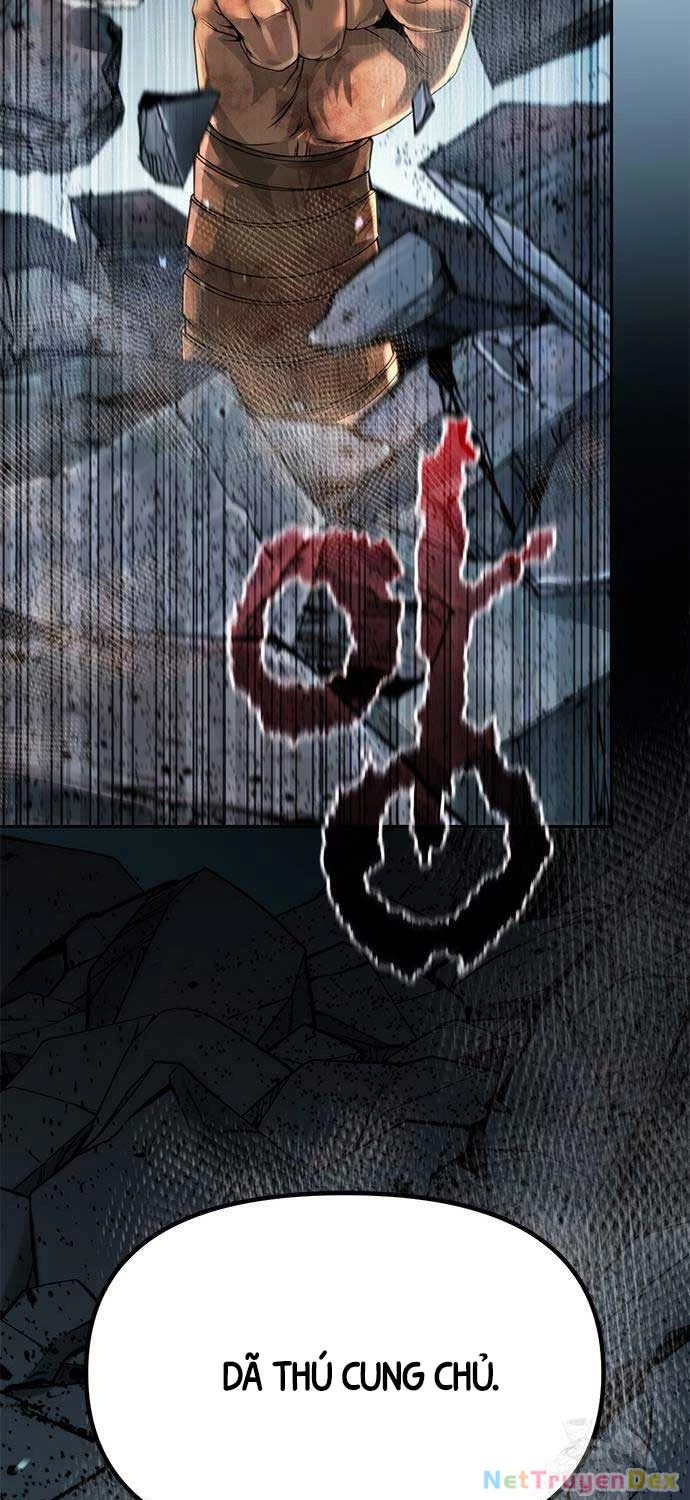 Ma Đạo Chuyển Sinh Ký Chapter 86 - Trang 4