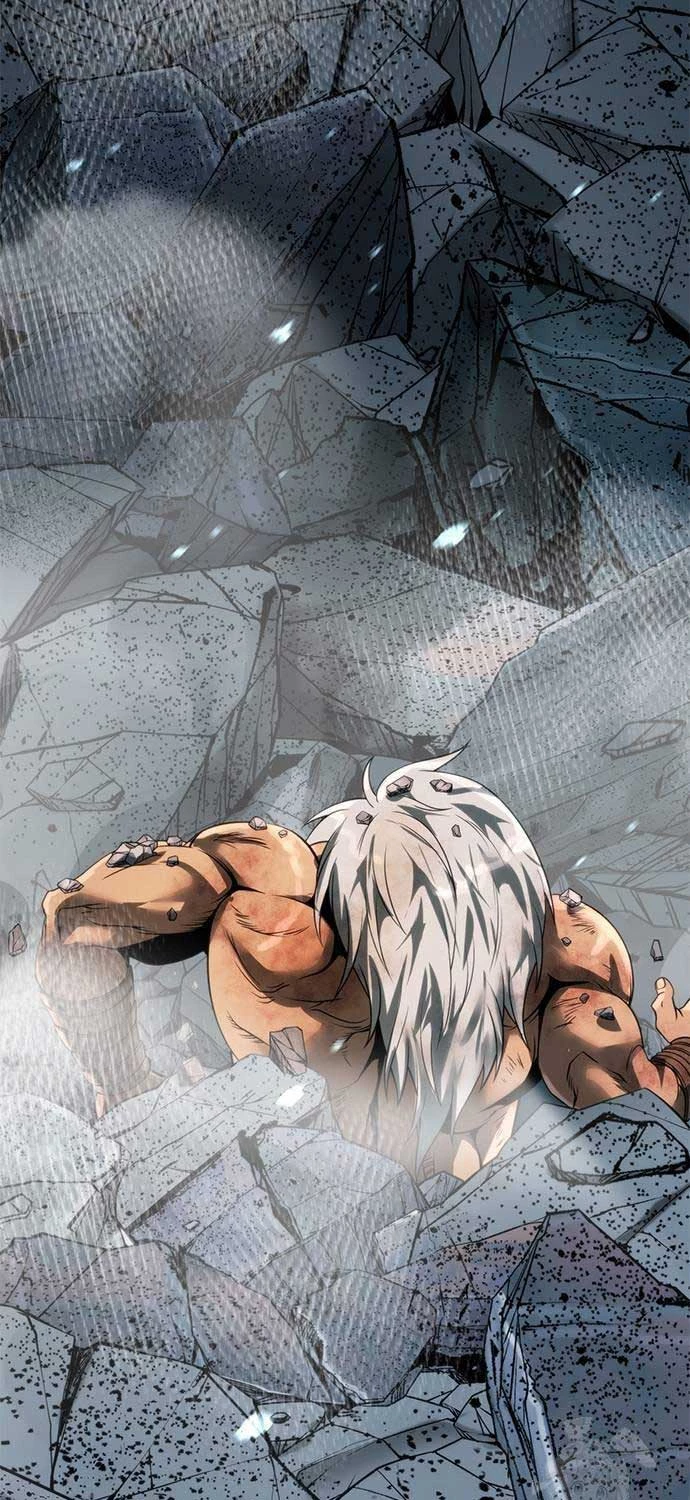 Ma Đạo Chuyển Sinh Ký Chapter 86 - Trang 4