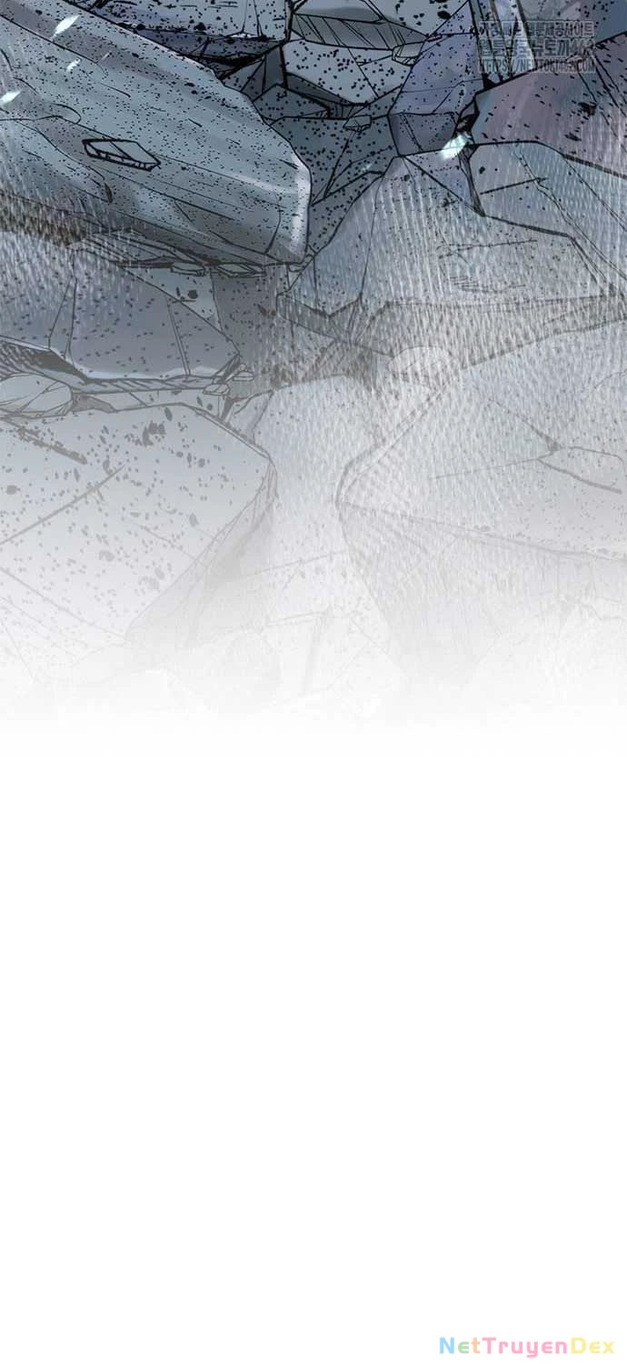 Ma Đạo Chuyển Sinh Ký Chapter 86 - Trang 4