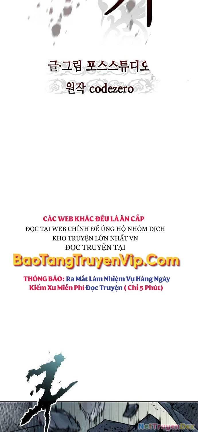 Ma Đạo Chuyển Sinh Ký Chapter 86 - Trang 4