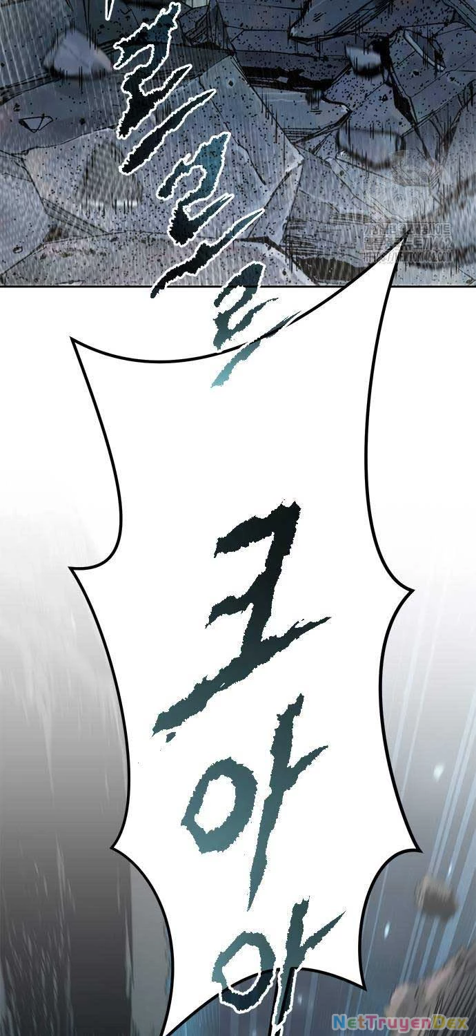 Ma Đạo Chuyển Sinh Ký Chapter 86 - Trang 4