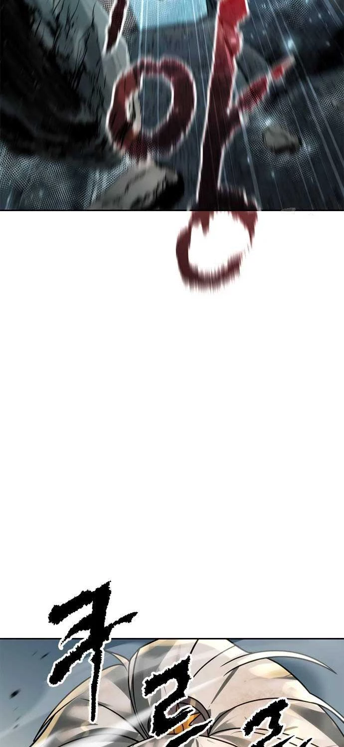 Ma Đạo Chuyển Sinh Ký Chapter 86 - Trang 4