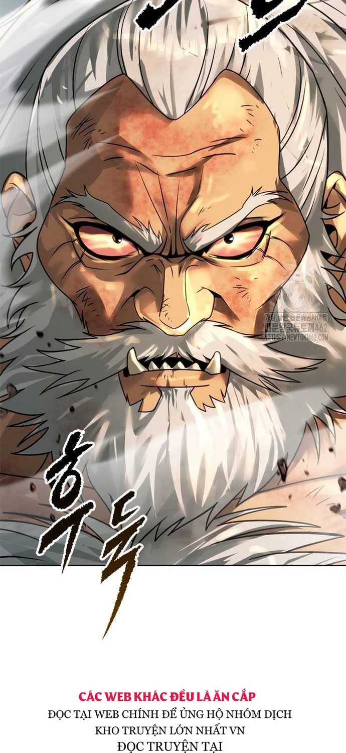 Ma Đạo Chuyển Sinh Ký Chapter 86 - Trang 4