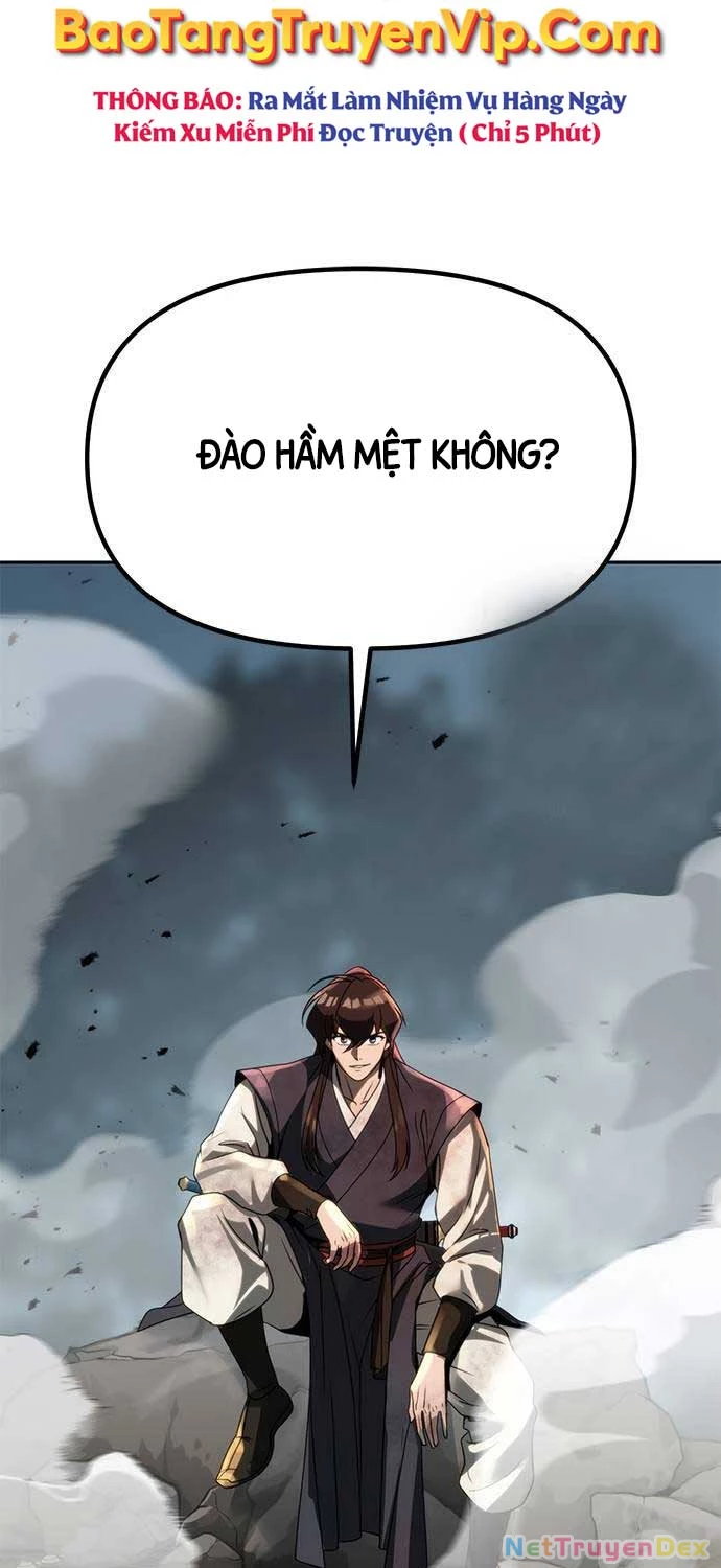 Ma Đạo Chuyển Sinh Ký Chapter 86 - Trang 4