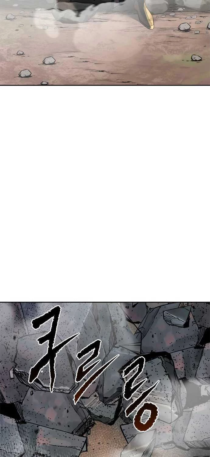 Ma Đạo Chuyển Sinh Ký Chapter 86 - Trang 4