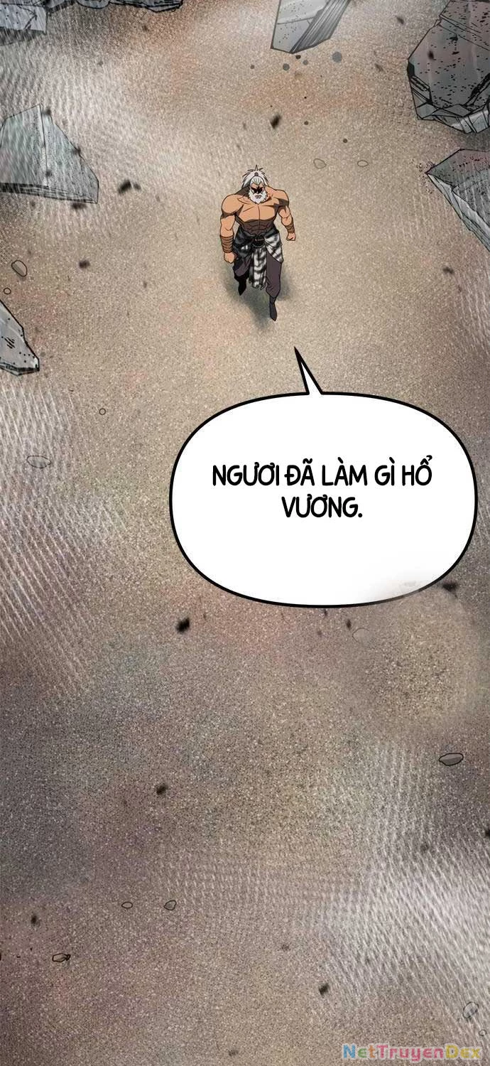 Ma Đạo Chuyển Sinh Ký Chapter 86 - Trang 4