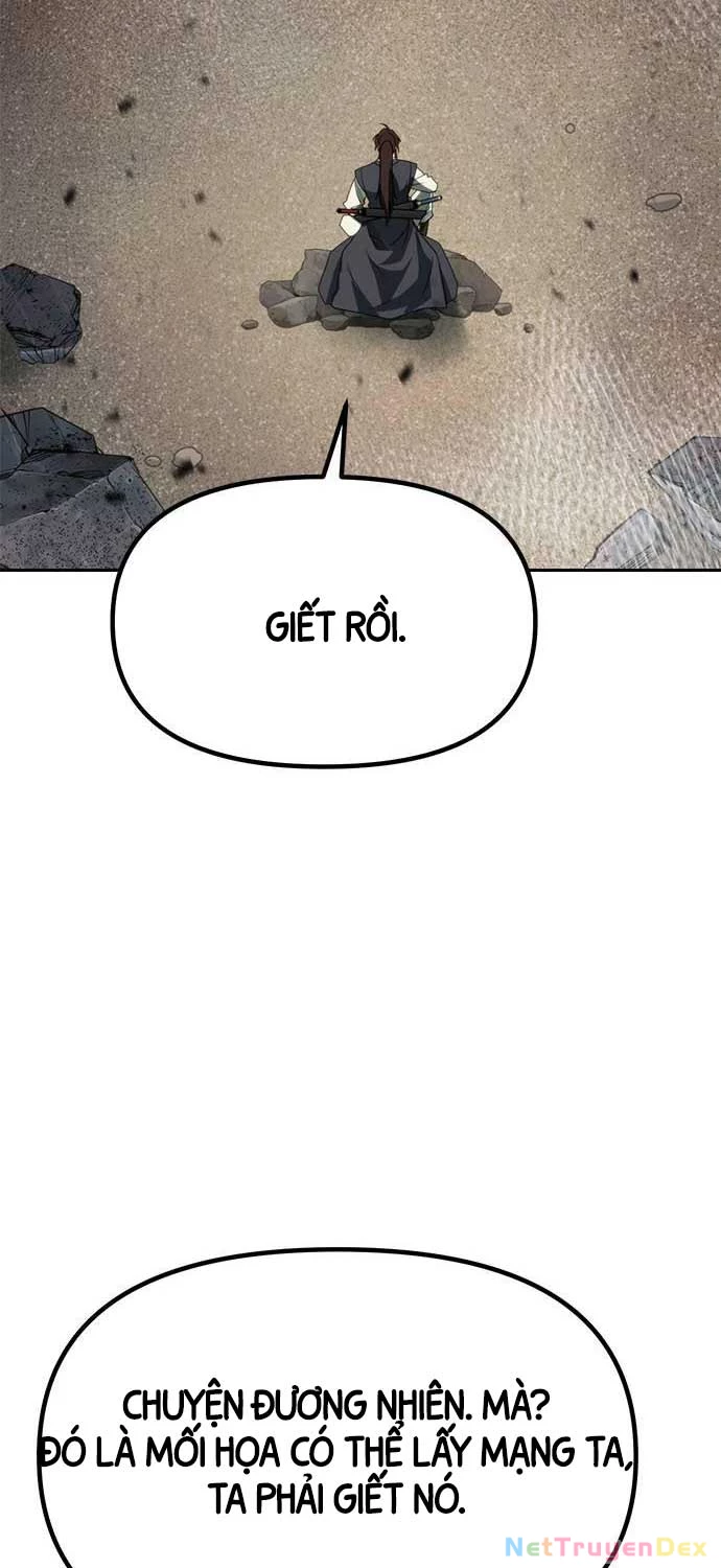 Ma Đạo Chuyển Sinh Ký Chapter 86 - Trang 4