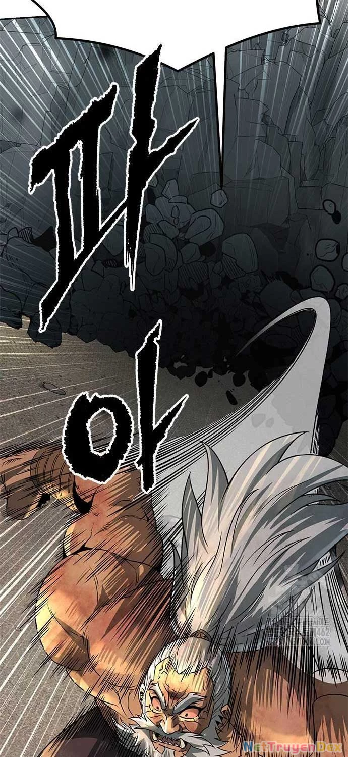 Ma Đạo Chuyển Sinh Ký Chapter 86 - Trang 4