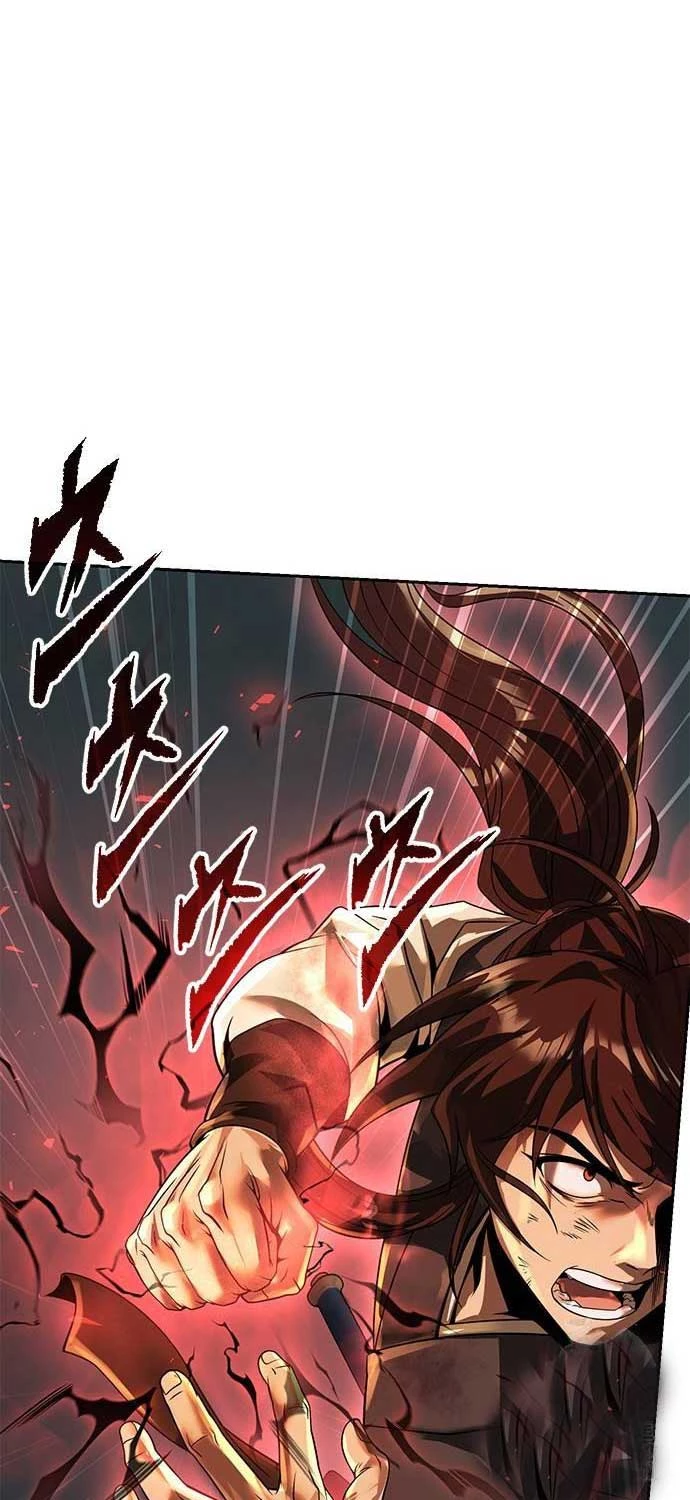 Ma Đạo Chuyển Sinh Ký Chapter 86 - Trang 4