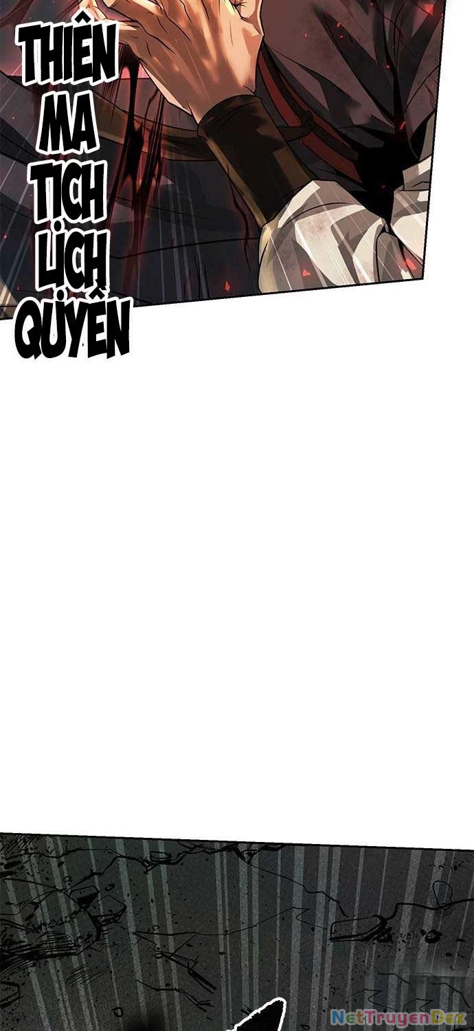 Ma Đạo Chuyển Sinh Ký Chapter 86 - Trang 4