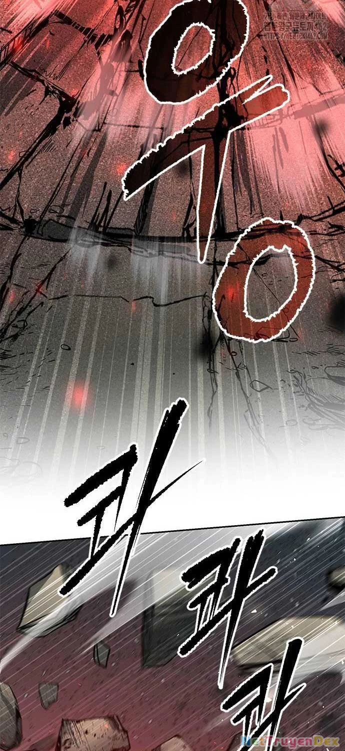 Ma Đạo Chuyển Sinh Ký Chapter 86 - Trang 4