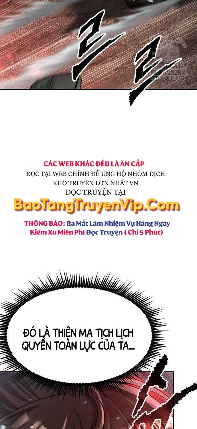 Ma Đạo Chuyển Sinh Ký Chapter 86 - Trang 4