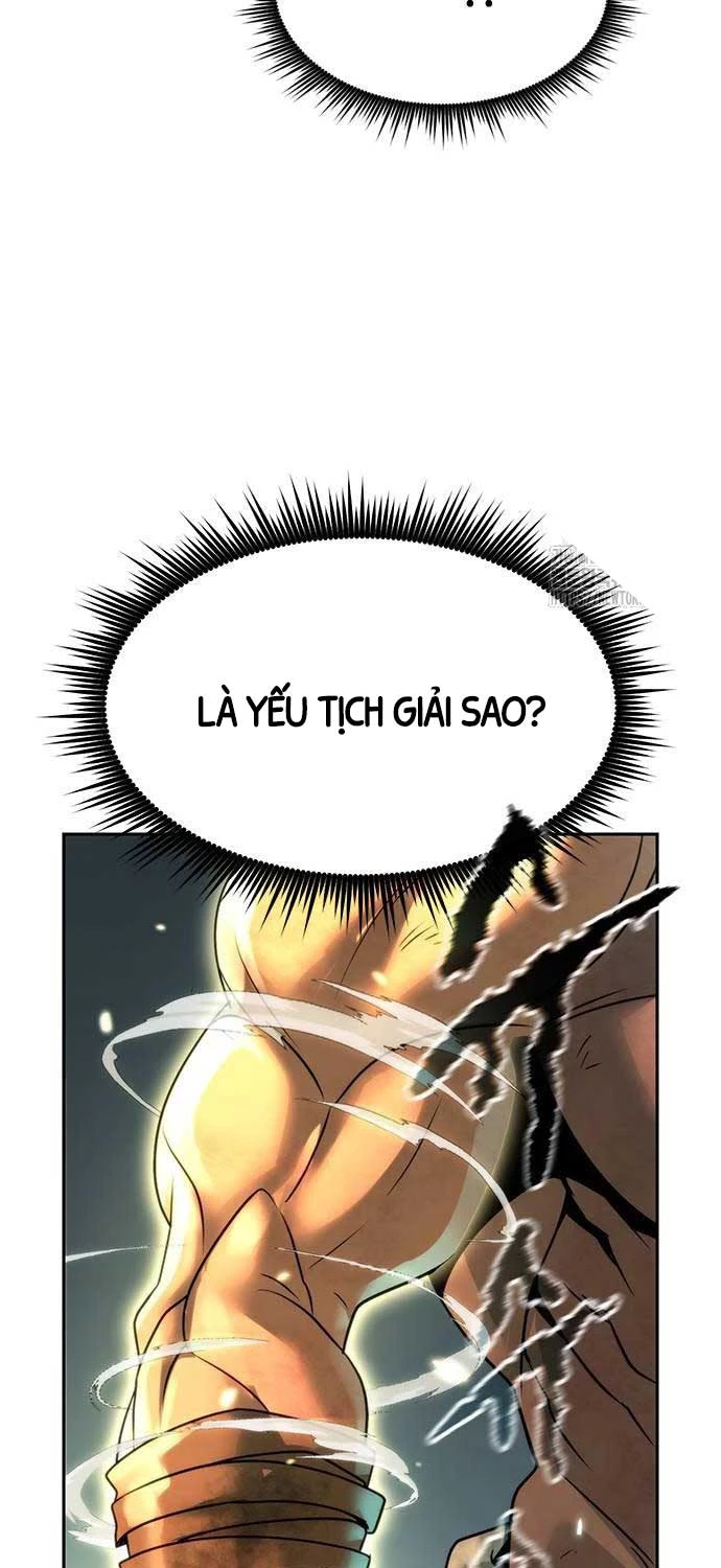 Ma Đạo Chuyển Sinh Ký Chapter 86 - Trang 4