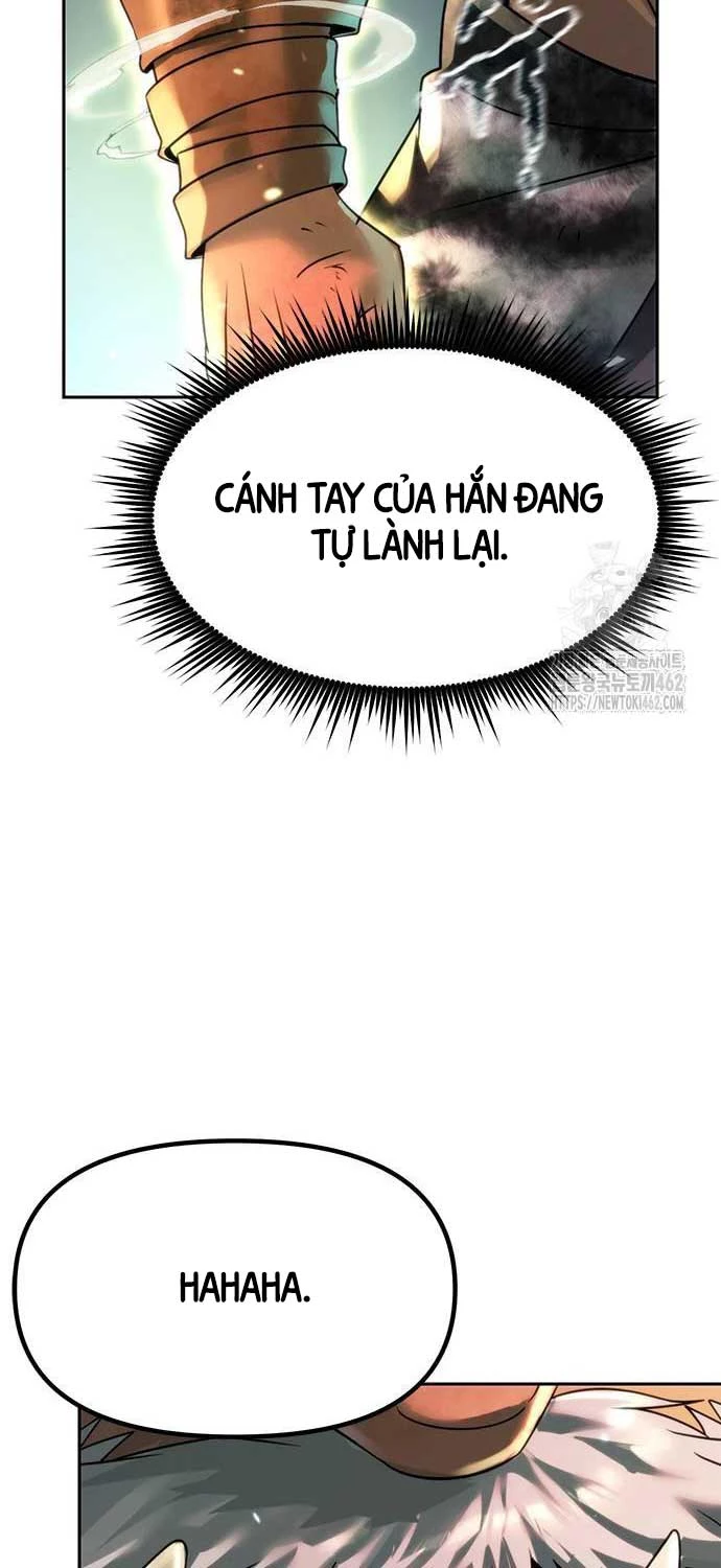 Ma Đạo Chuyển Sinh Ký Chapter 86 - Trang 4
