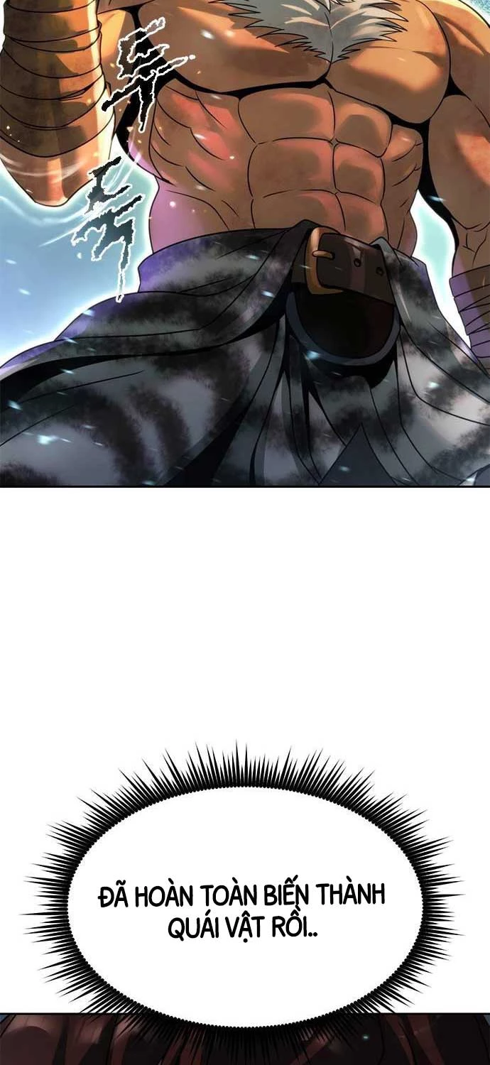 Ma Đạo Chuyển Sinh Ký Chapter 86 - Trang 4