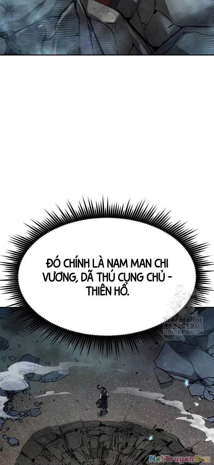 Ma Đạo Chuyển Sinh Ký Chapter 86 - Trang 4