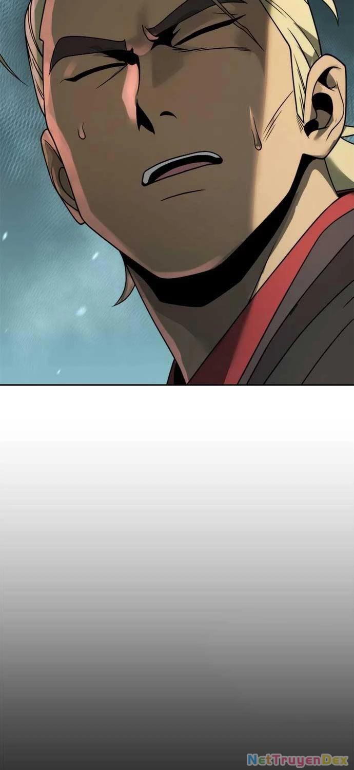 Ma Đạo Chuyển Sinh Ký Chapter 86 - Trang 4