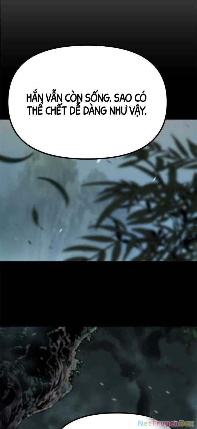 Ma Đạo Chuyển Sinh Ký Chapter 86 - Trang 4