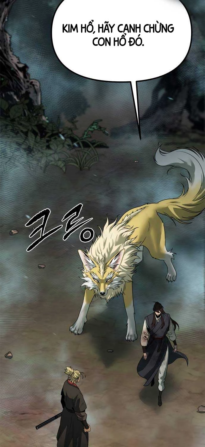 Ma Đạo Chuyển Sinh Ký Chapter 86 - Trang 4