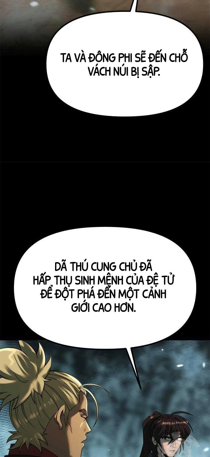 Ma Đạo Chuyển Sinh Ký Chapter 86 - Trang 4