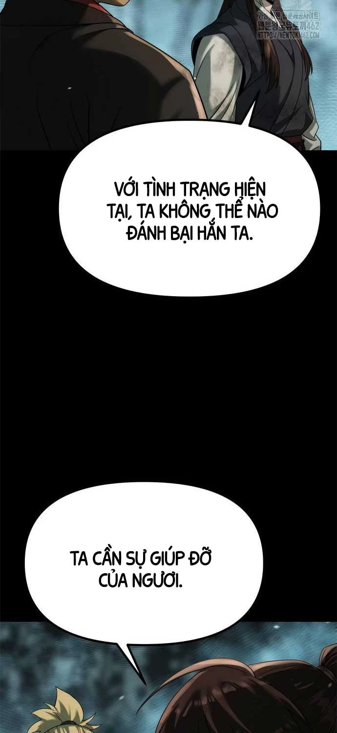 Ma Đạo Chuyển Sinh Ký Chapter 86 - Trang 4