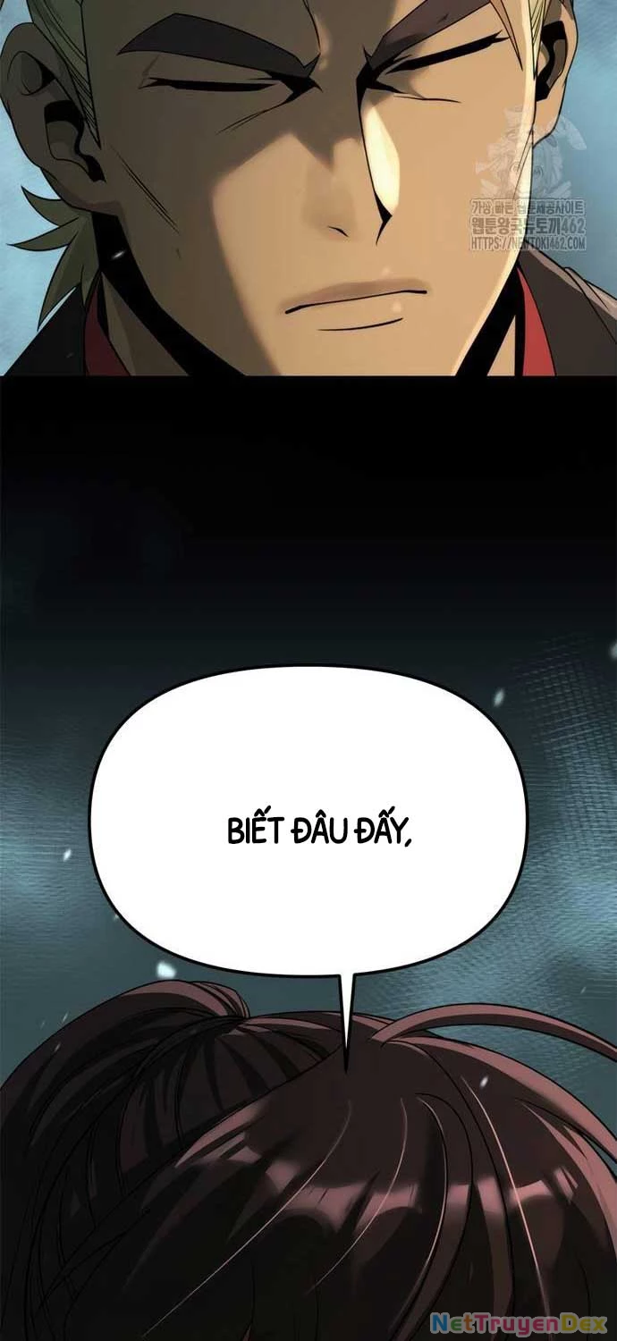 Ma Đạo Chuyển Sinh Ký Chapter 86 - Trang 4