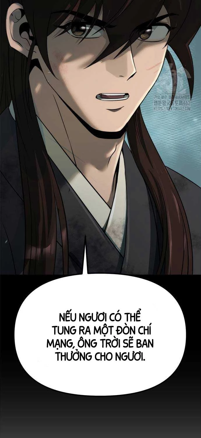 Ma Đạo Chuyển Sinh Ký Chapter 86 - Trang 4