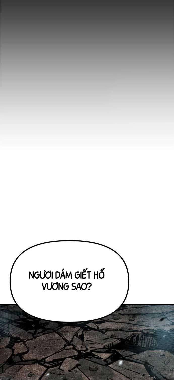 Ma Đạo Chuyển Sinh Ký Chapter 86 - Trang 4