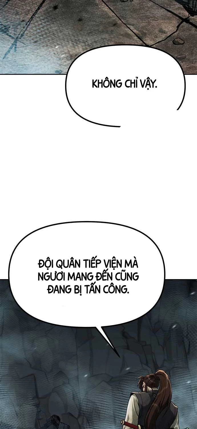 Ma Đạo Chuyển Sinh Ký Chapter 86 - Trang 4