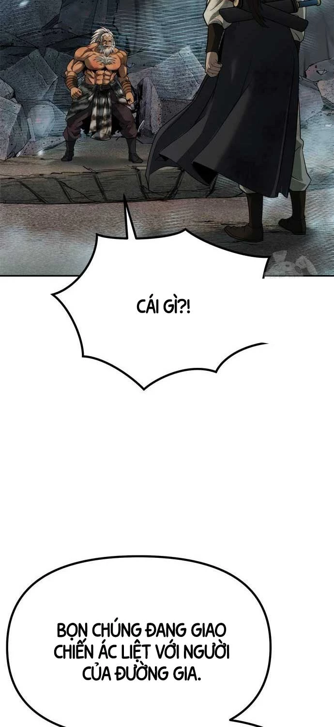 Ma Đạo Chuyển Sinh Ký Chapter 86 - Trang 4