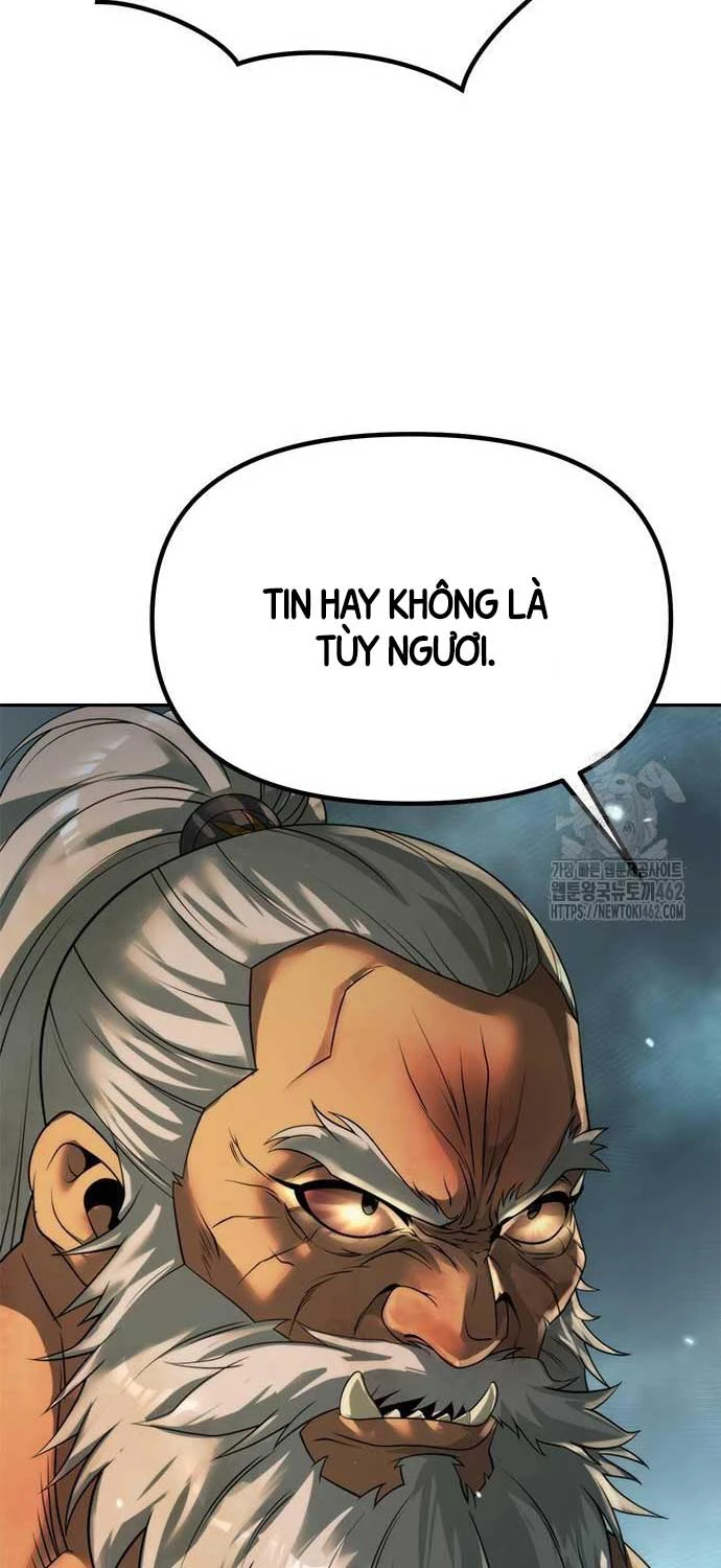 Ma Đạo Chuyển Sinh Ký Chapter 86 - Trang 4