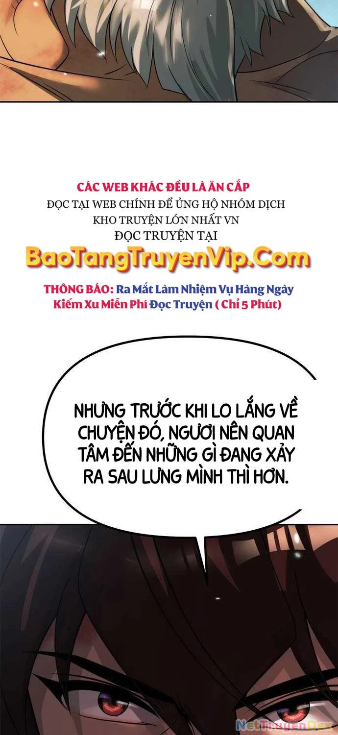 Ma Đạo Chuyển Sinh Ký Chapter 86 - Trang 4