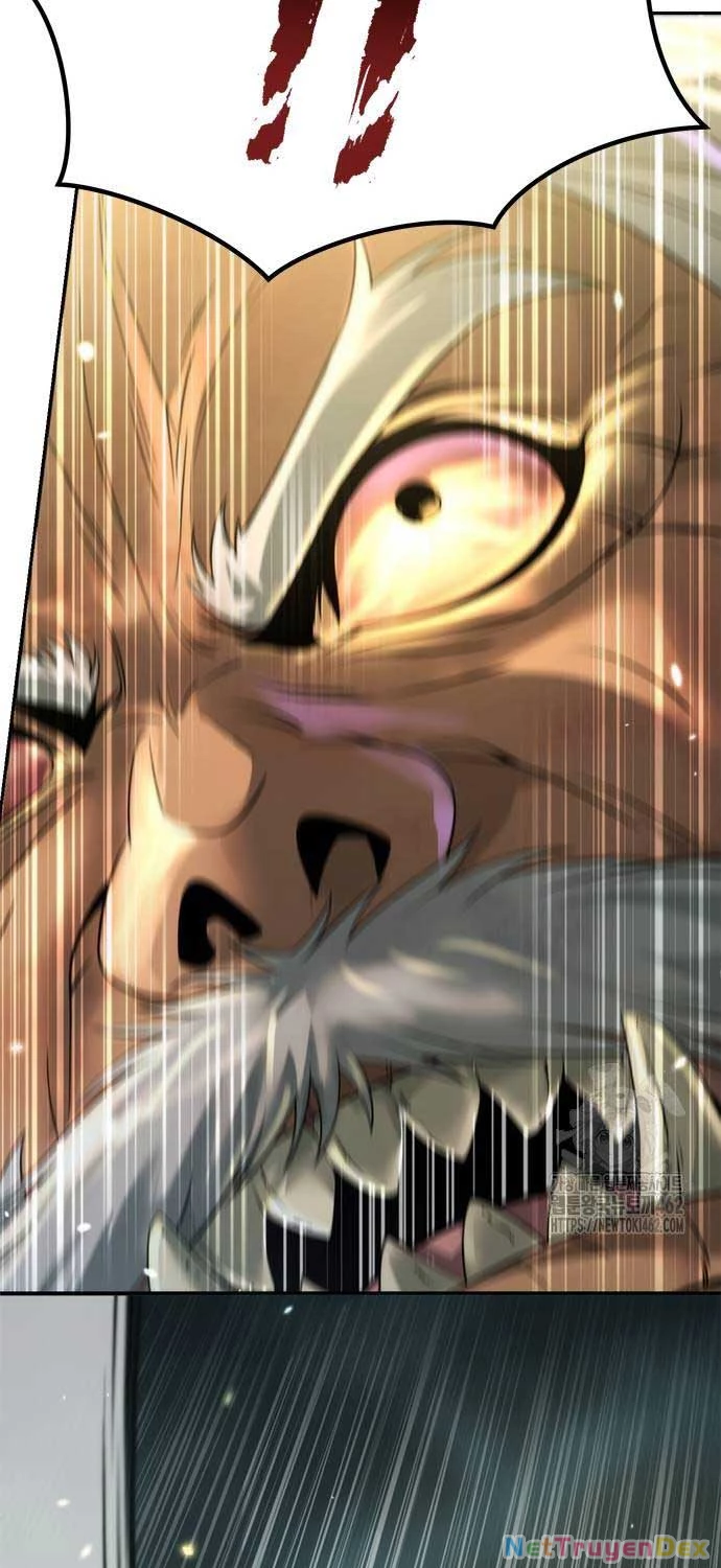 Ma Đạo Chuyển Sinh Ký Chapter 86 - Trang 4